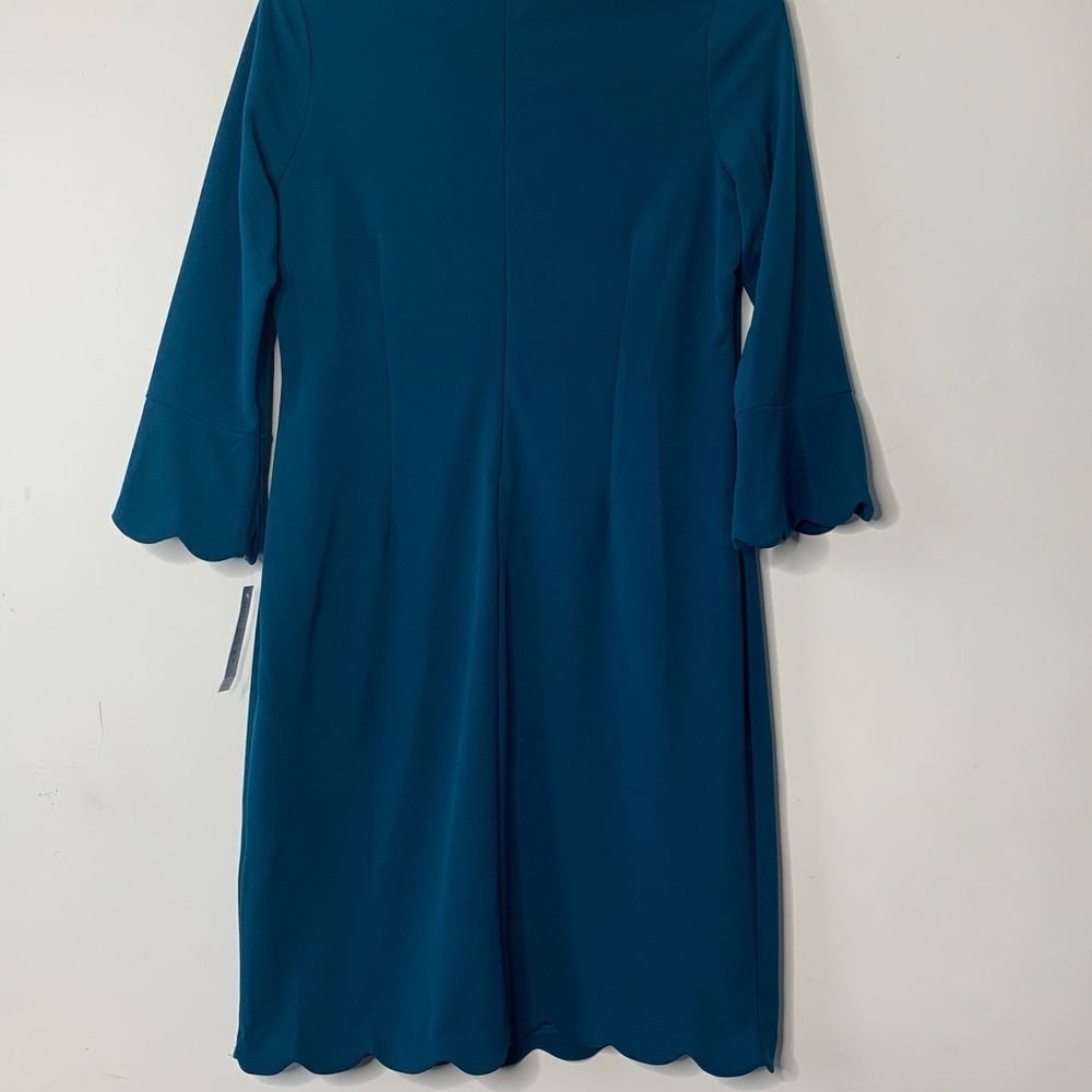 GLAMOUR Emeral Women Dress. Size 14 New